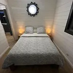 Casabella