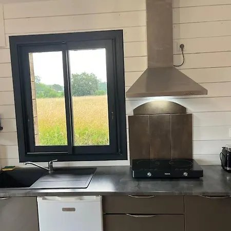 Casabella * Casteljaloux