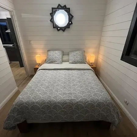 Casabella