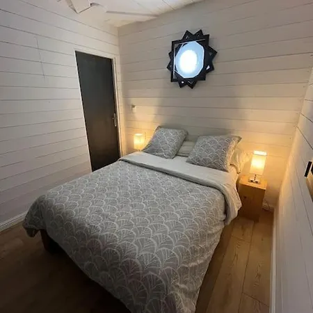 Casabella *