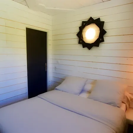 Casabella Casteljaloux