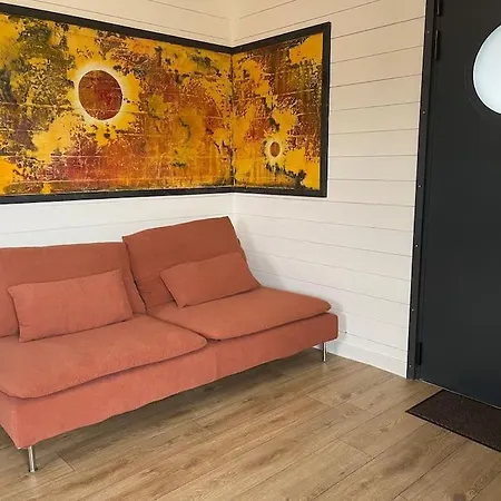Casabella