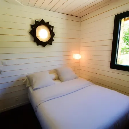 Casabella Chalet