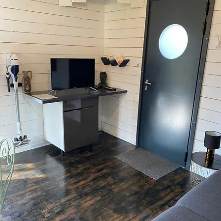 Casabella Casteljaloux