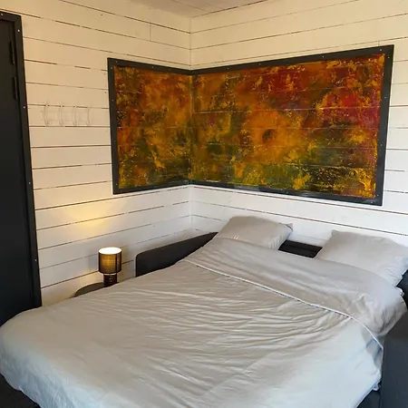 Casabella * Casteljaloux