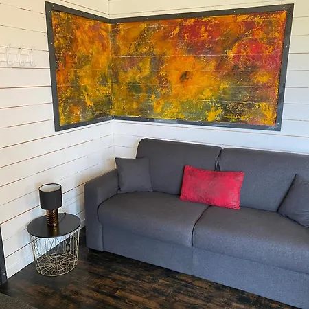 Casabella