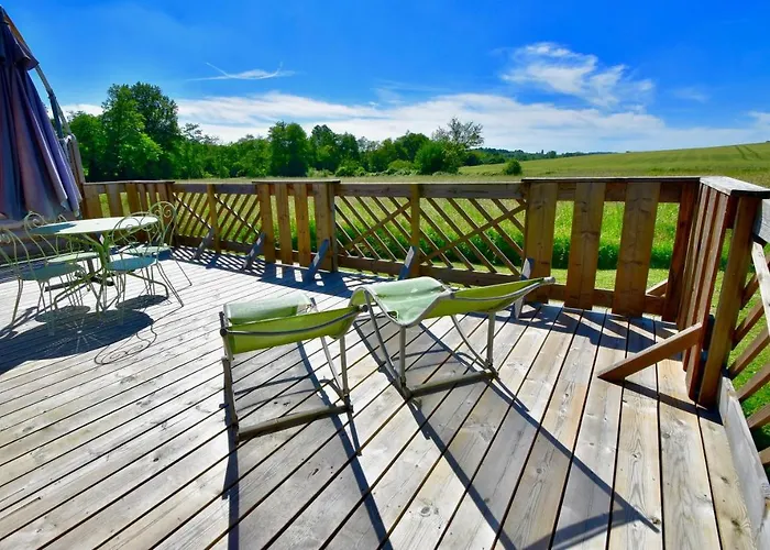 Casabella Alpehytte *