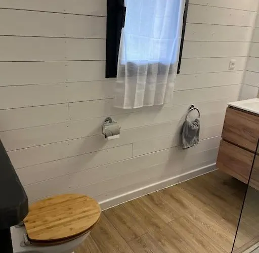 Casabella Casteljaloux