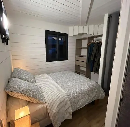 Casabella Alpehytte *