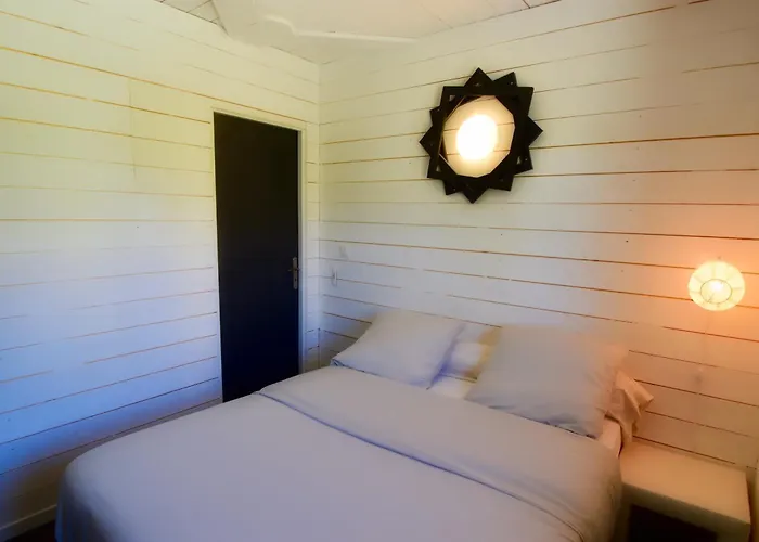 Casabella Casteljaloux