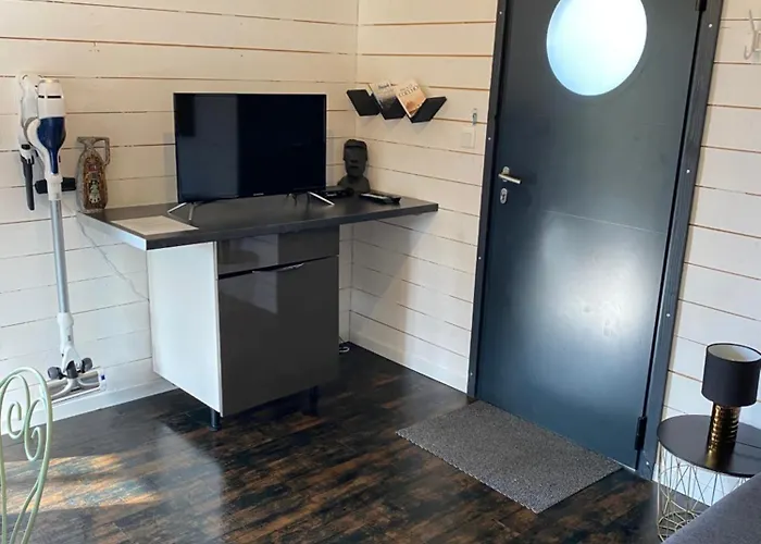 Casabella Casteljaloux