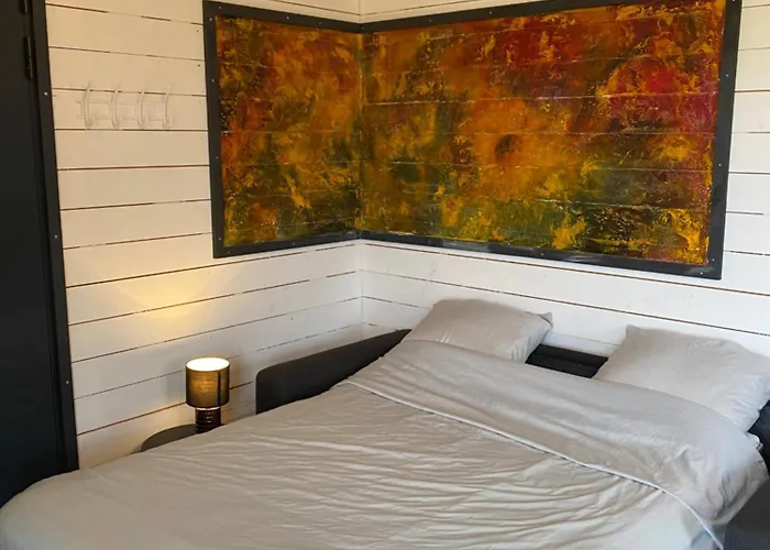 Casabella * Casteljaloux